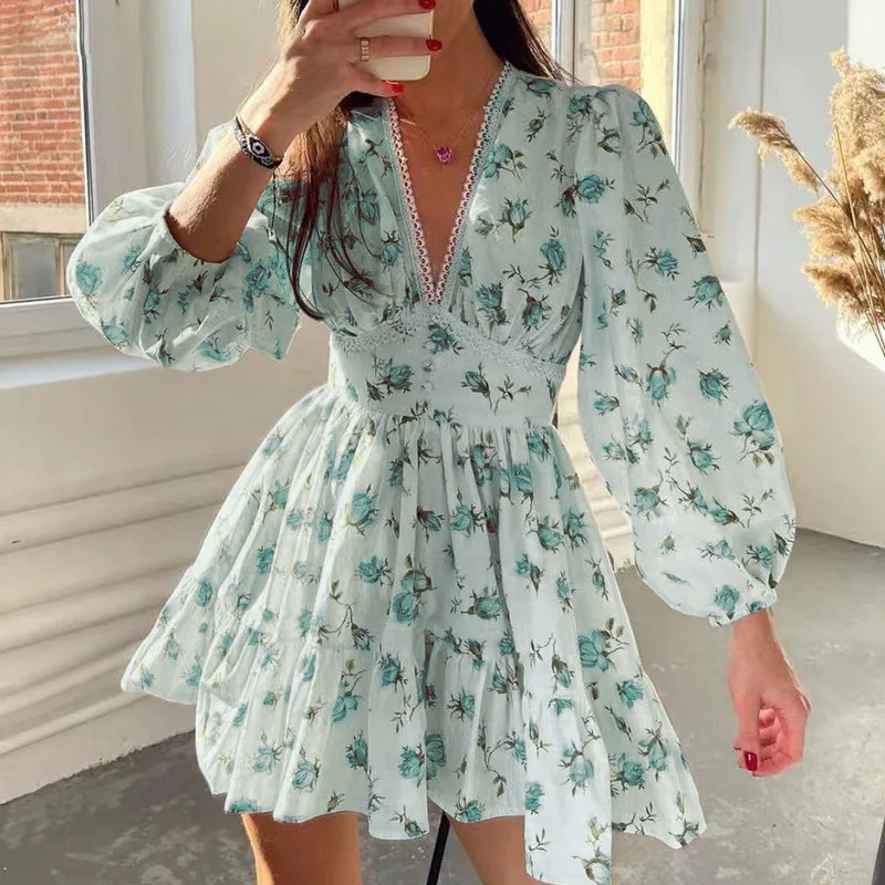 Vestido 2 - Imagem 4