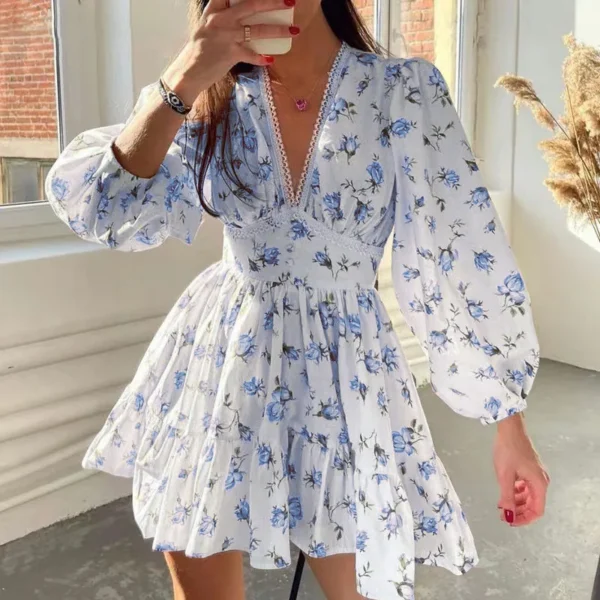 Vestido 2 - Imagem 5