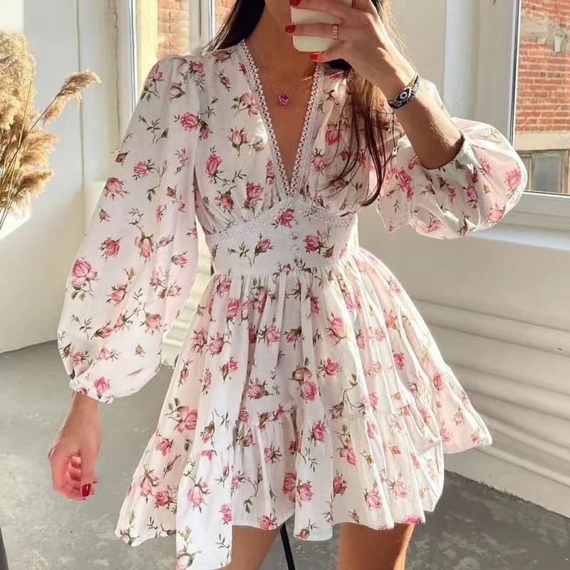 Vestido 2 - Imagem 7