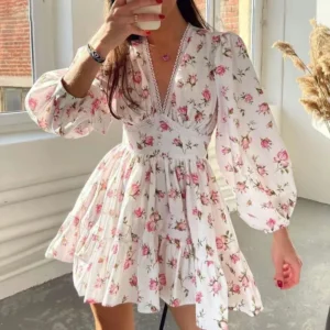 Vestido 2