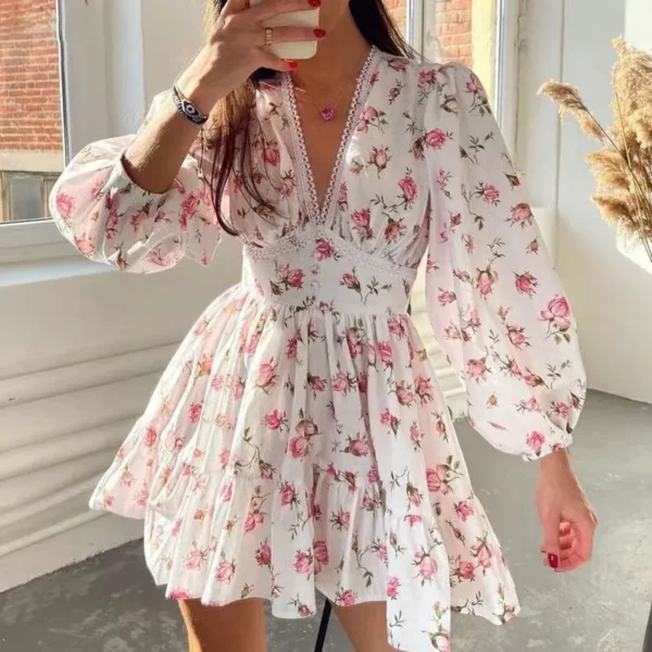 Vestido 2
