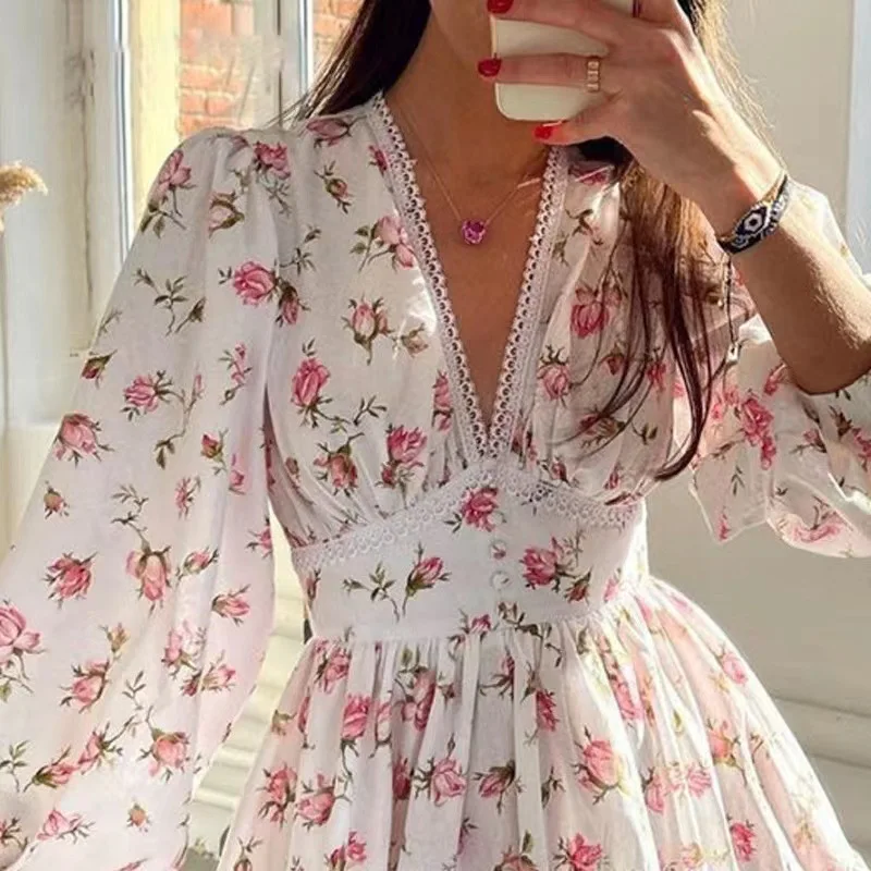 Vestido 2 - Imagem 2