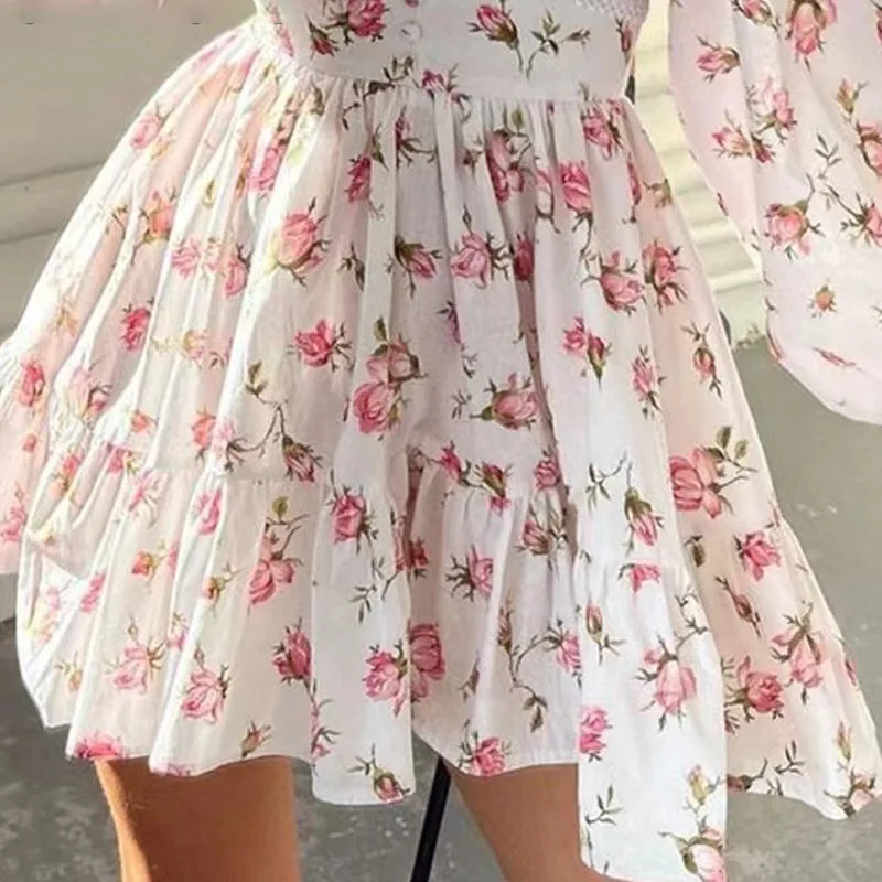 Vestido 2 - Imagem 3
