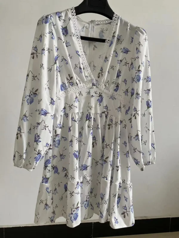 Vestido 2 - Imagem 6