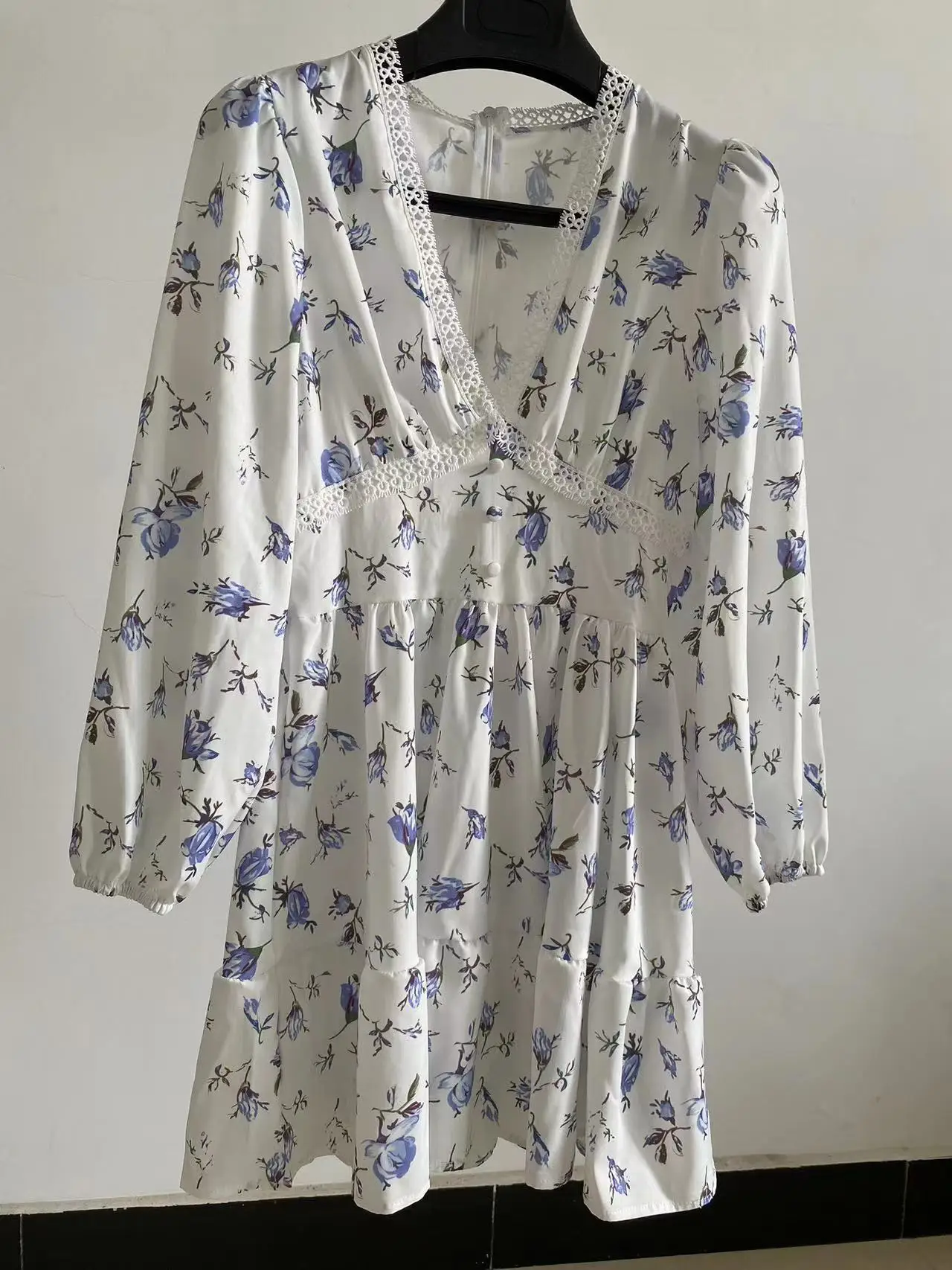 Vestido 2 - Imagem 6