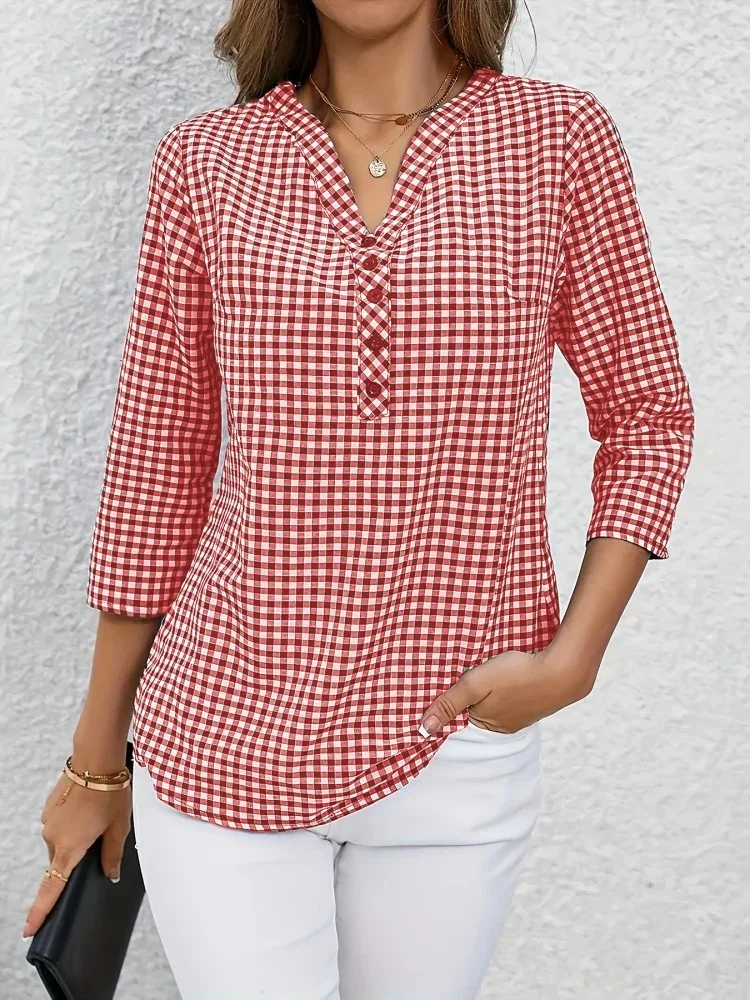 Blusa 2 - Imagem 3