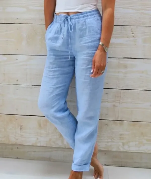 Calça 3 - Imagem 2