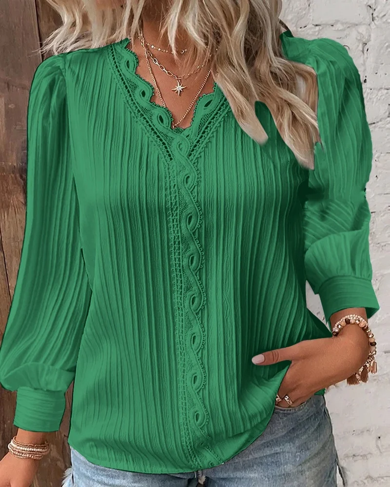 Blusa 1 - Imagem 4