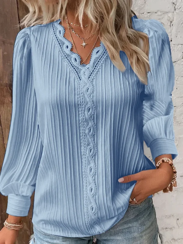 Blusa 1 - Imagem 5