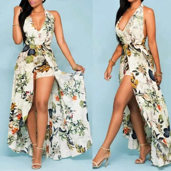 Vestido 1 - Imagem 4