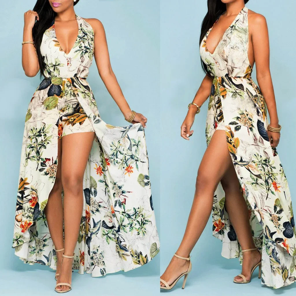 Vestido 1 - Imagem 4