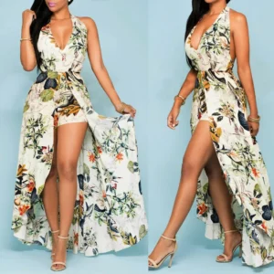 Vestido 1