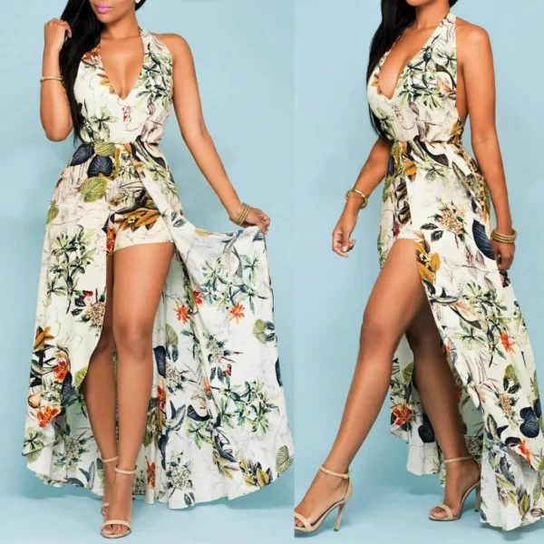 Vestido 1