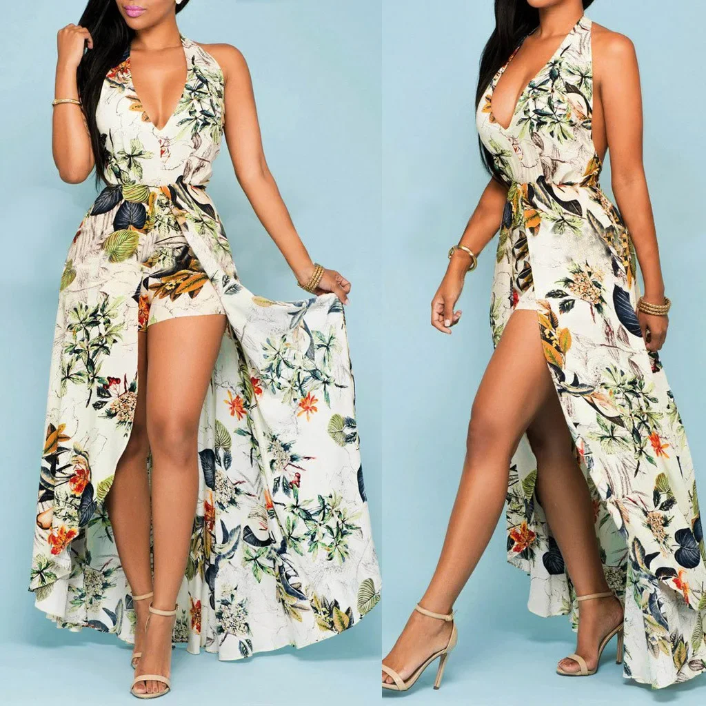 Vestido 1
