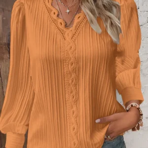 Blusa 1