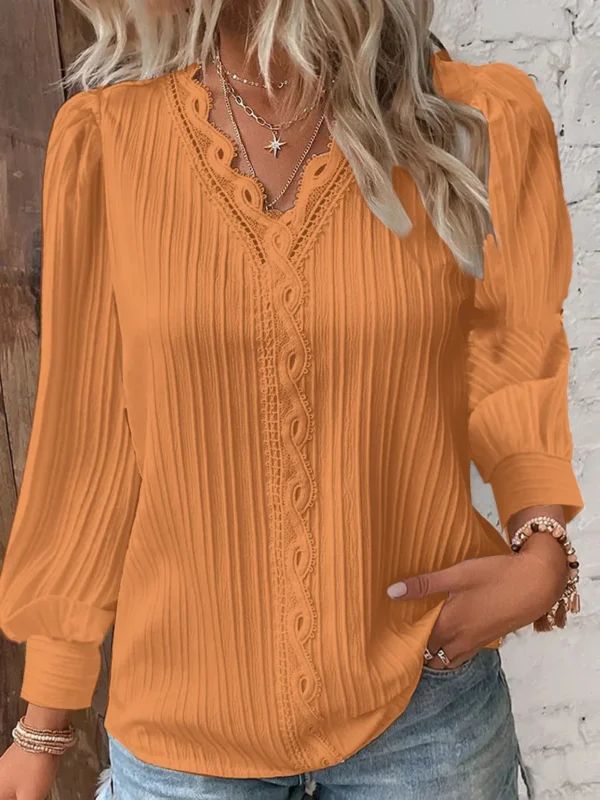 Blusa 1