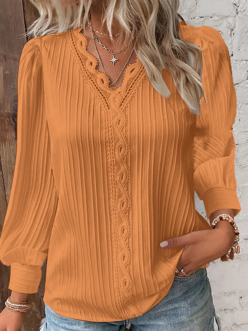 Blusa 1