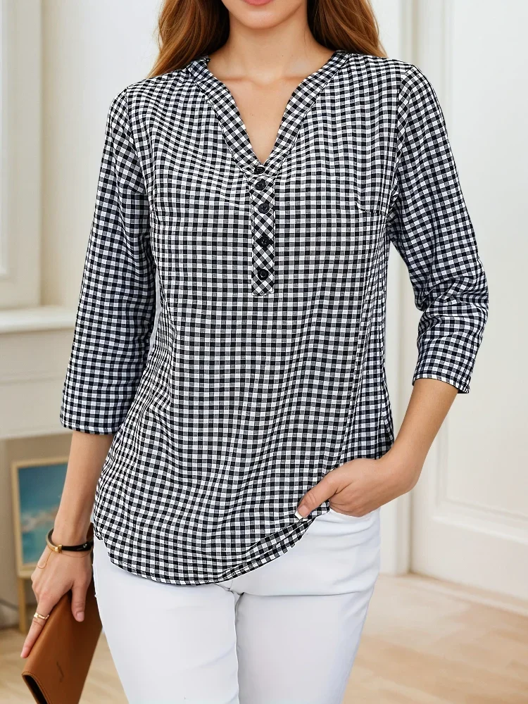 Blusa 2 - Imagem 2