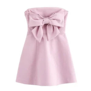 Vestido 3