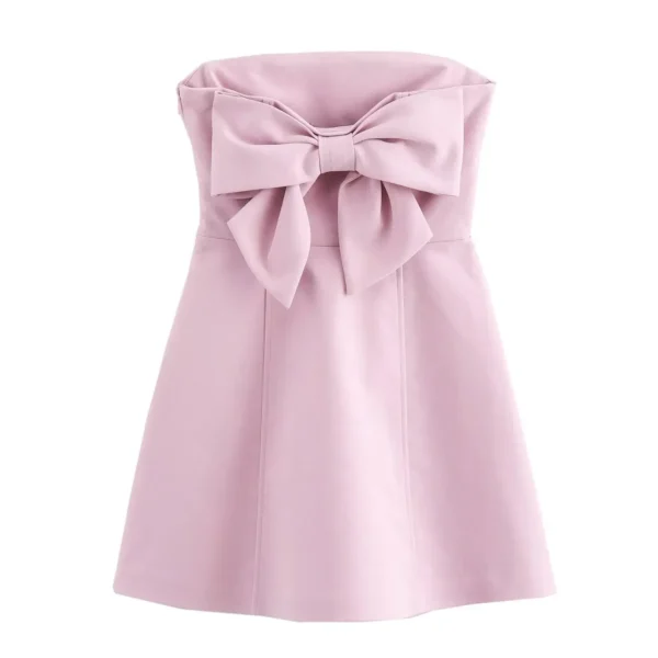 Vestido 3