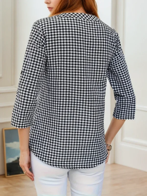 Blusa 2 - Imagem 4