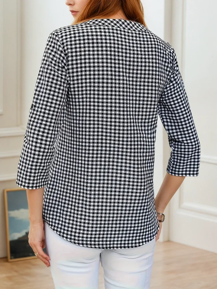 Blusa 2 - Imagem 4