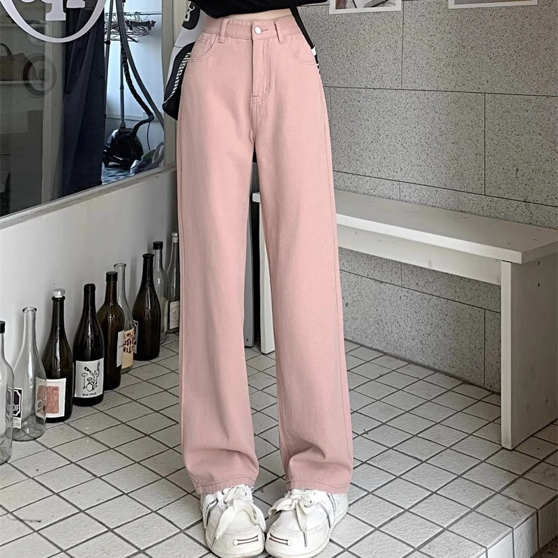 Calça 1 - Imagem 7