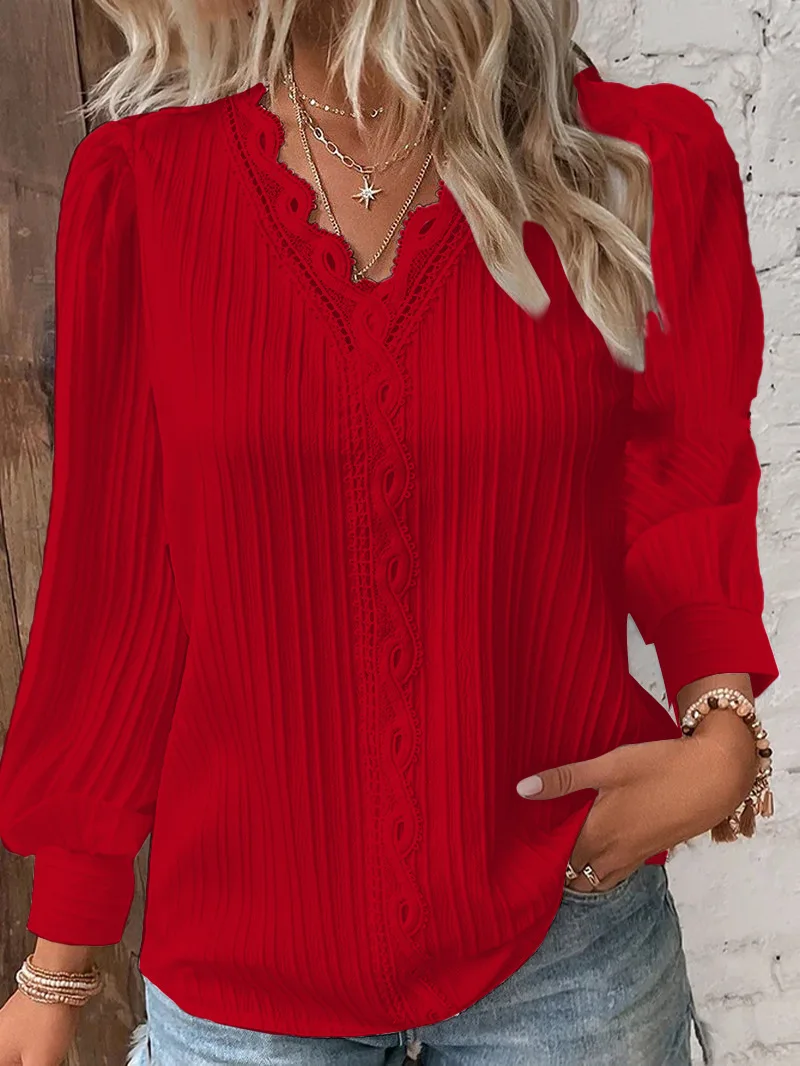 Blusa 1 - Imagem 6