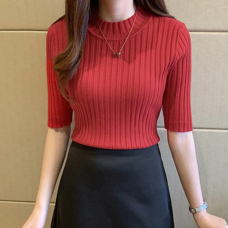 Blusa 3 - Imagem 10