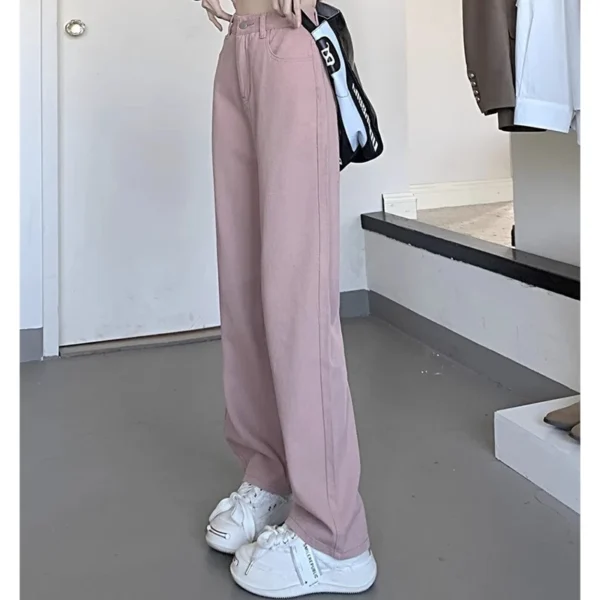 Calça 1 - Imagem 2