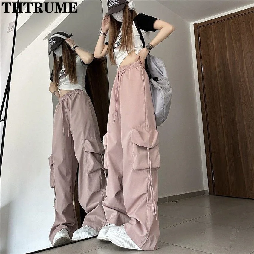 Calça 2 - Imagem 3