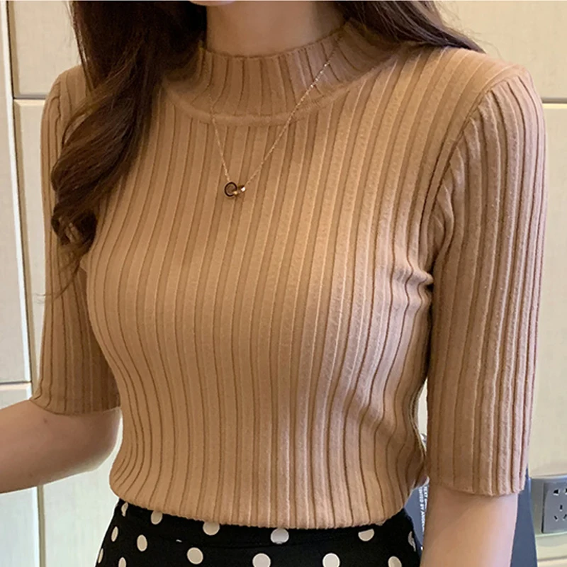 Blusa 3 - Imagem 2