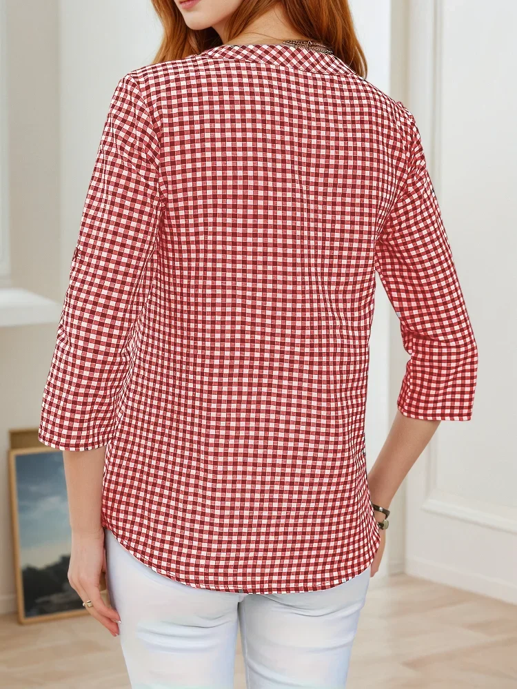 Blusa 2 - Imagem 6