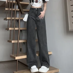 Calça 1
