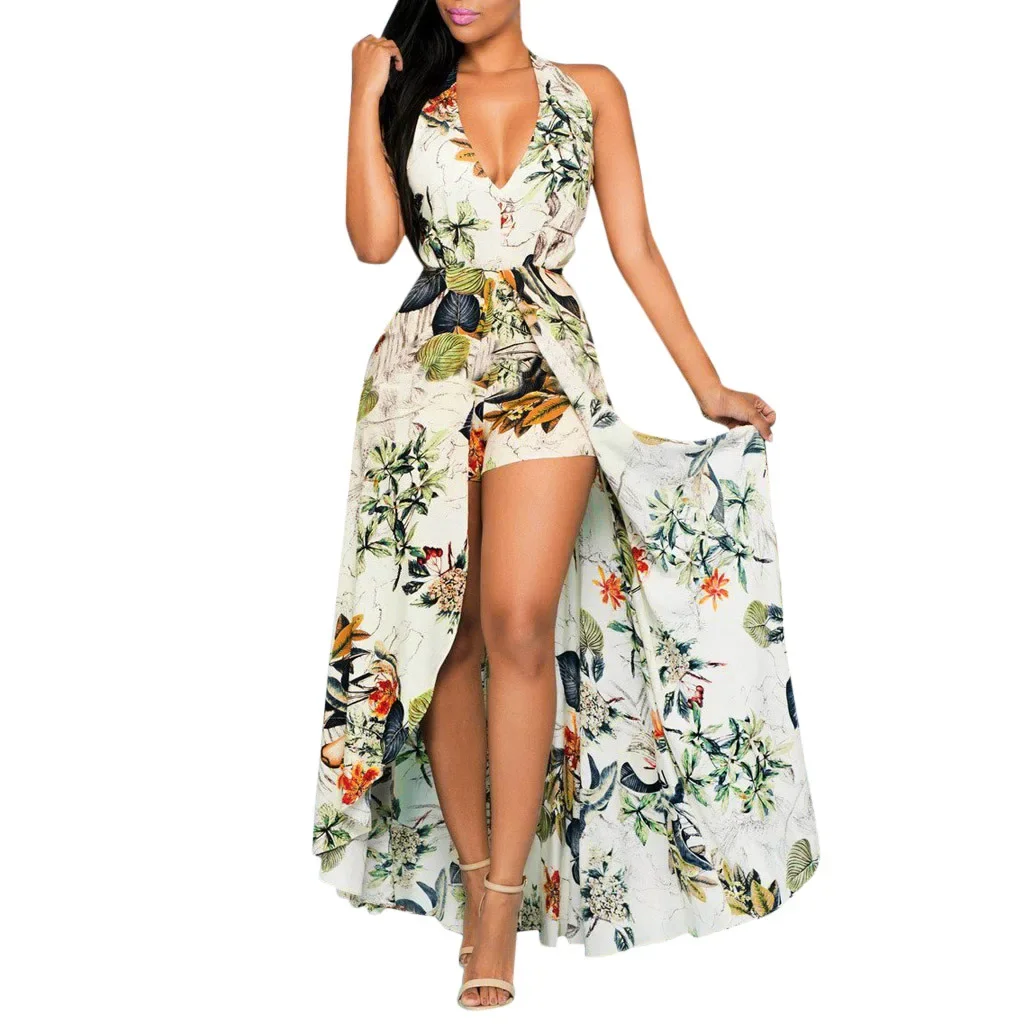 Vestido 1 - Imagem 2