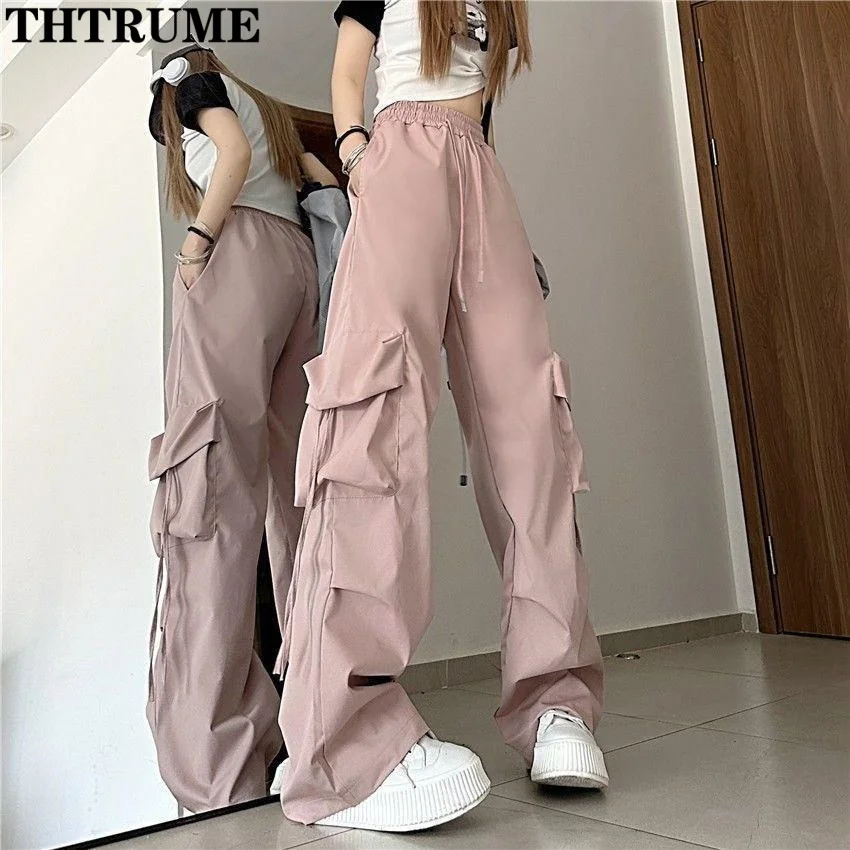 Calça 2 - Imagem 4