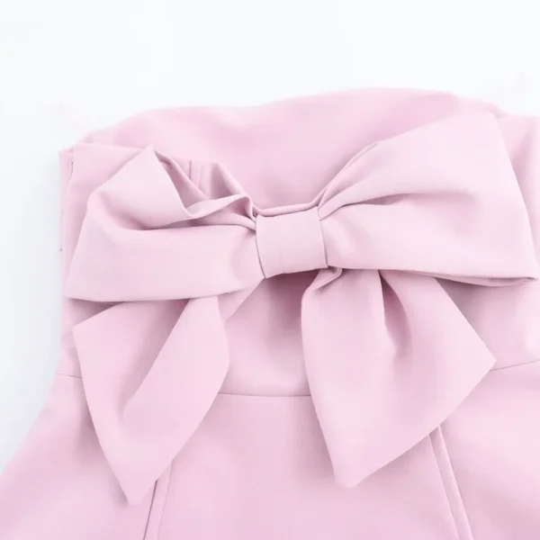 Vestido 3 - Imagem 3
