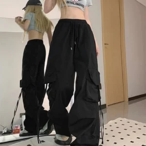 Calça 2