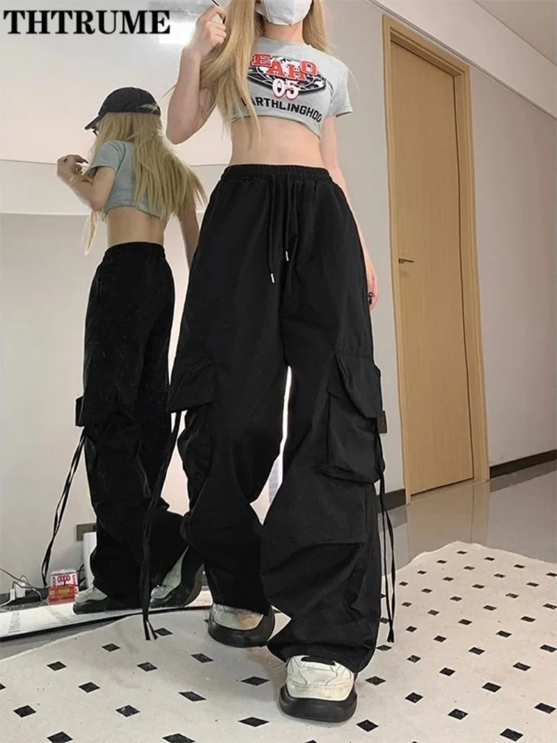 Calça 2