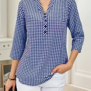 Blusa 2