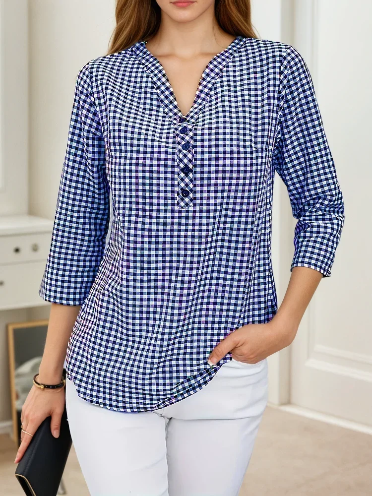 Blusa 2