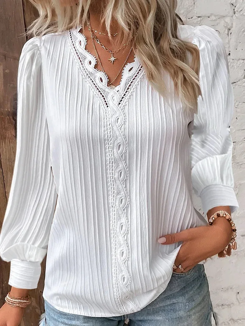 Blusa 1 - Imagem 3