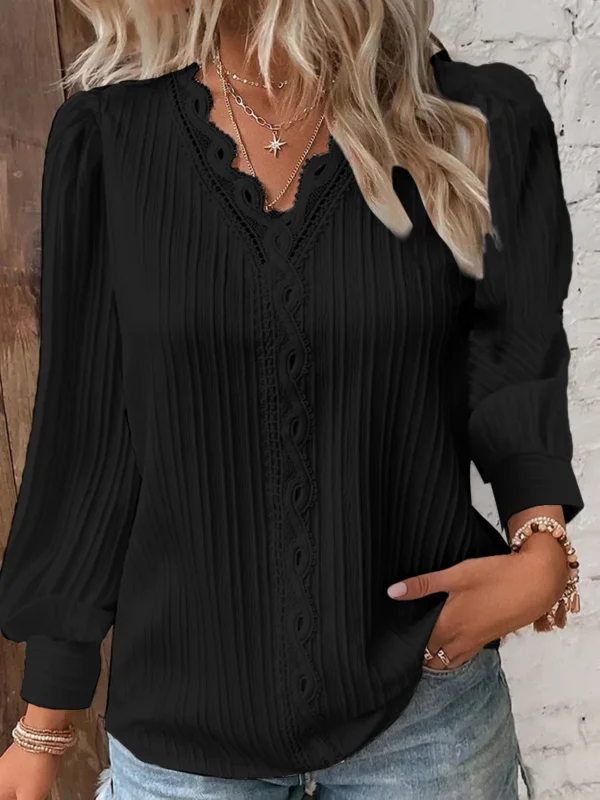 Blusa 1 - Imagem 2