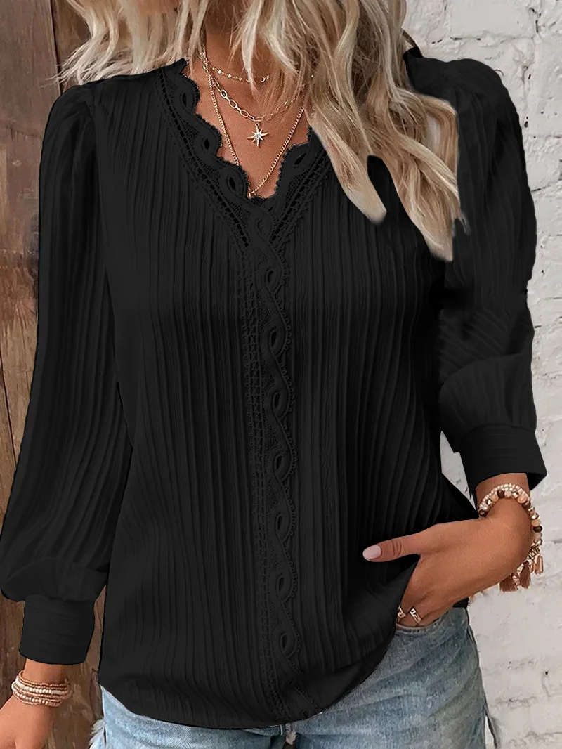 Blusa 1 - Imagem 2