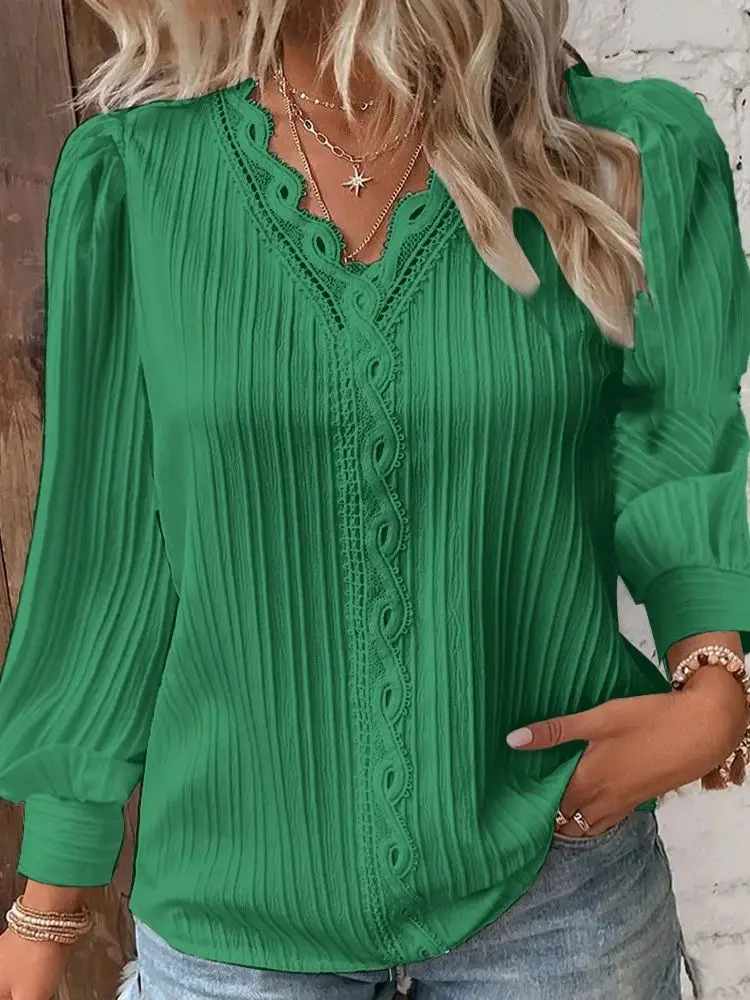 Blusa 1 - Imagem 7