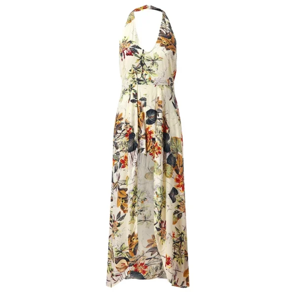 Vestido 1 - Imagem 3