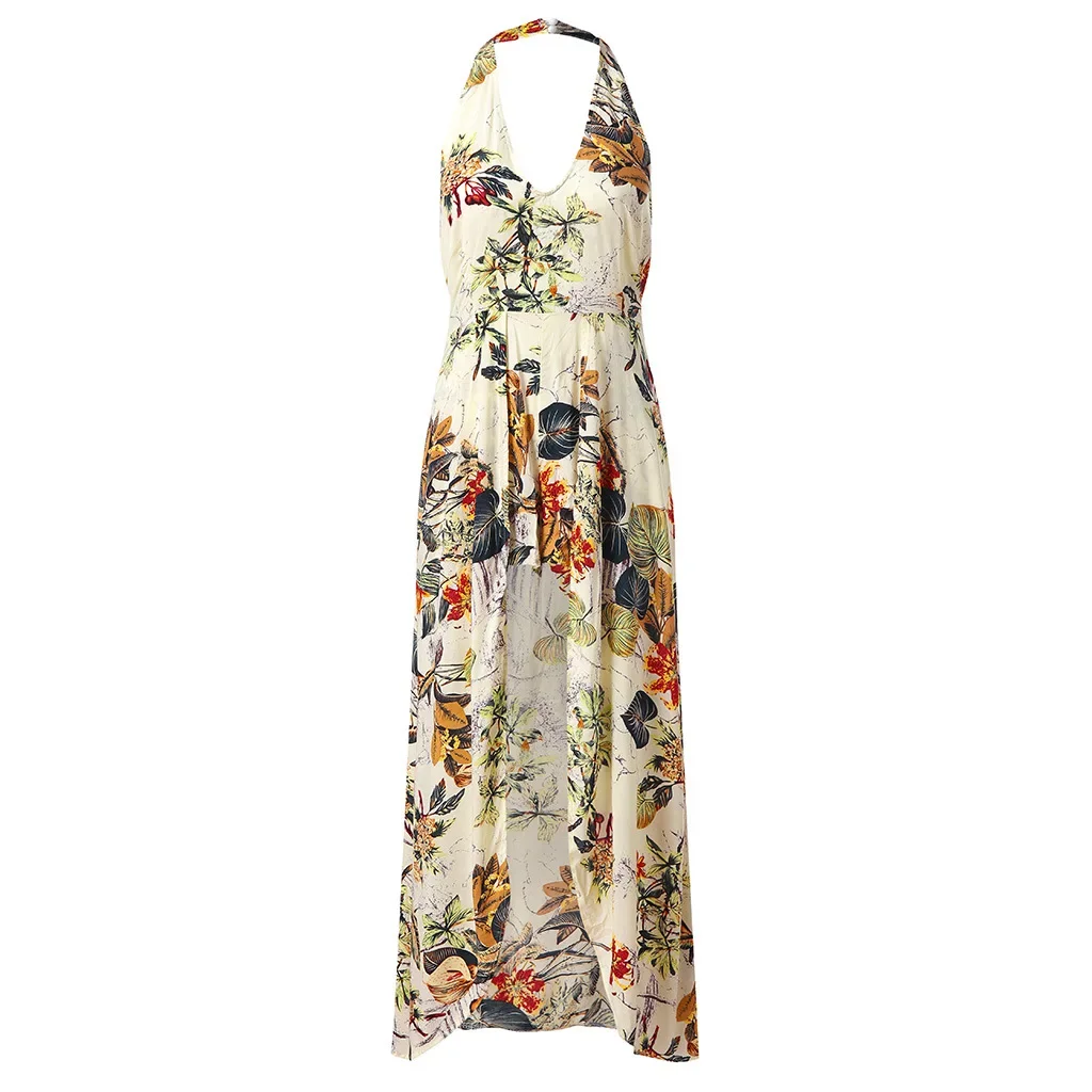 Vestido 1 - Imagem 3