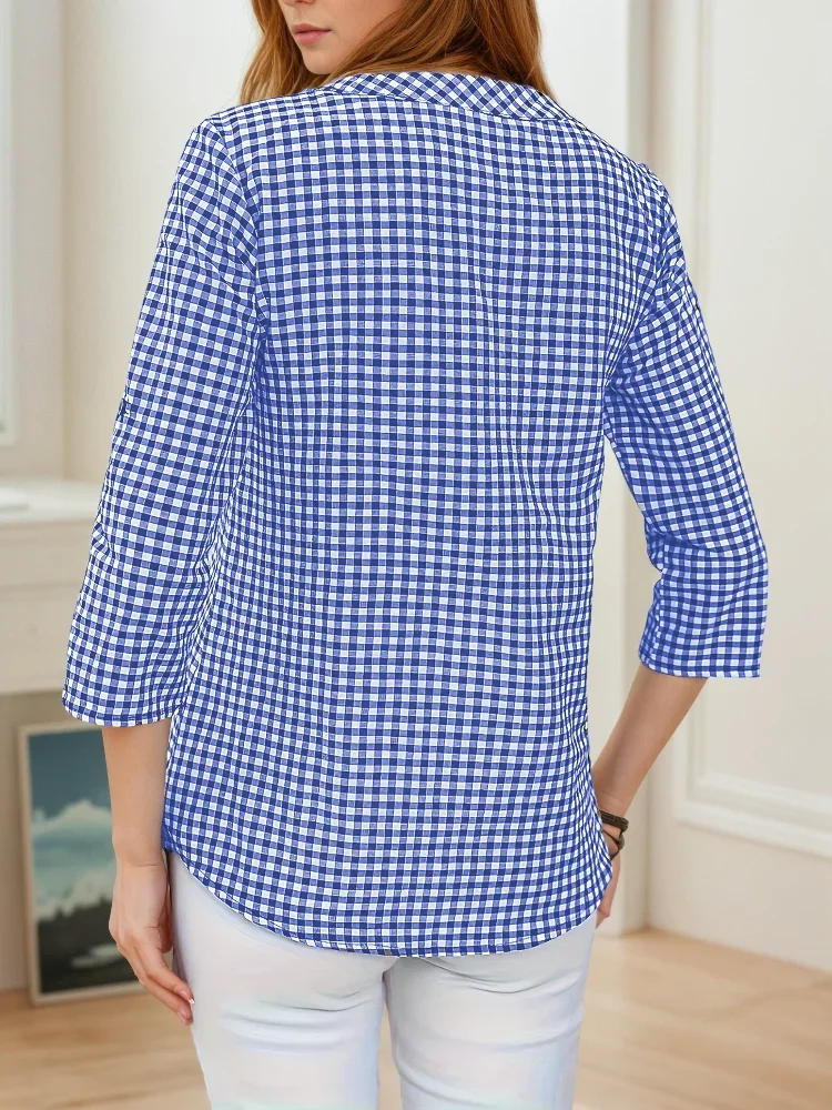 Blusa 2 - Imagem 5