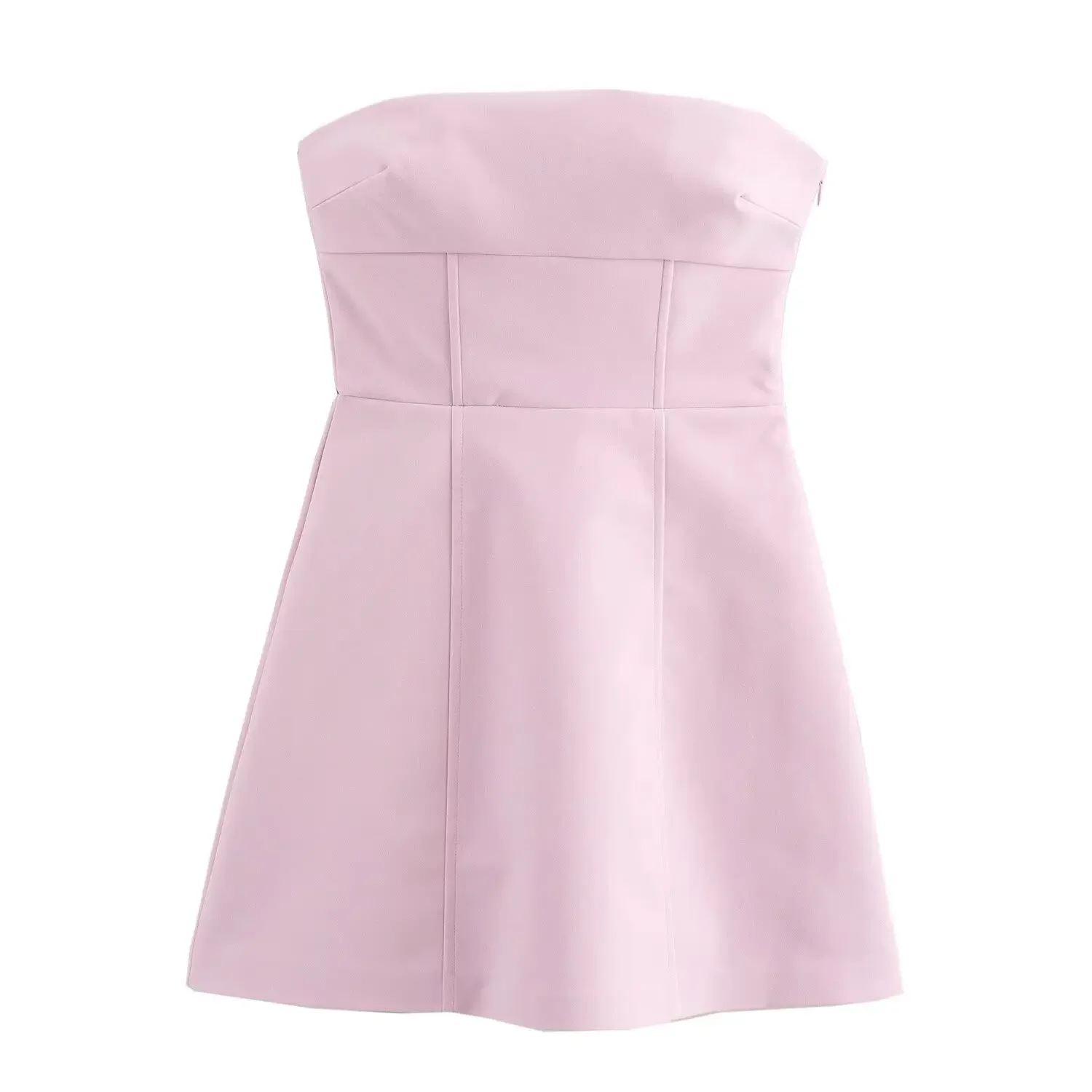 Vestido 3 - Imagem 5