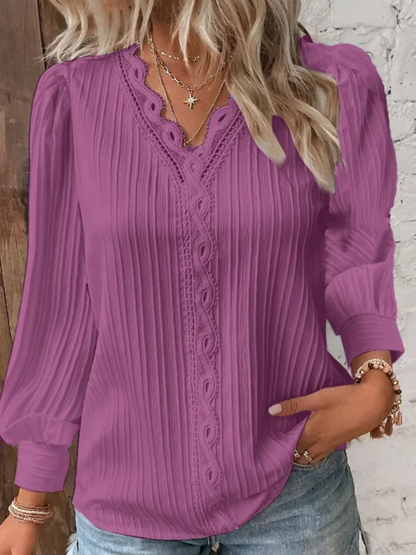 Blusa 1 - Imagem 8
